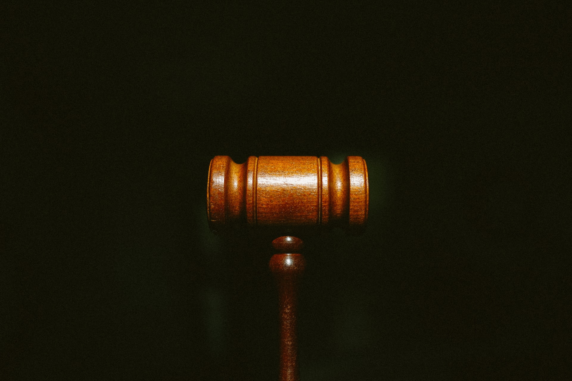 Matthew Butterick: The Legal Maverick Defining the Future of AI and ...