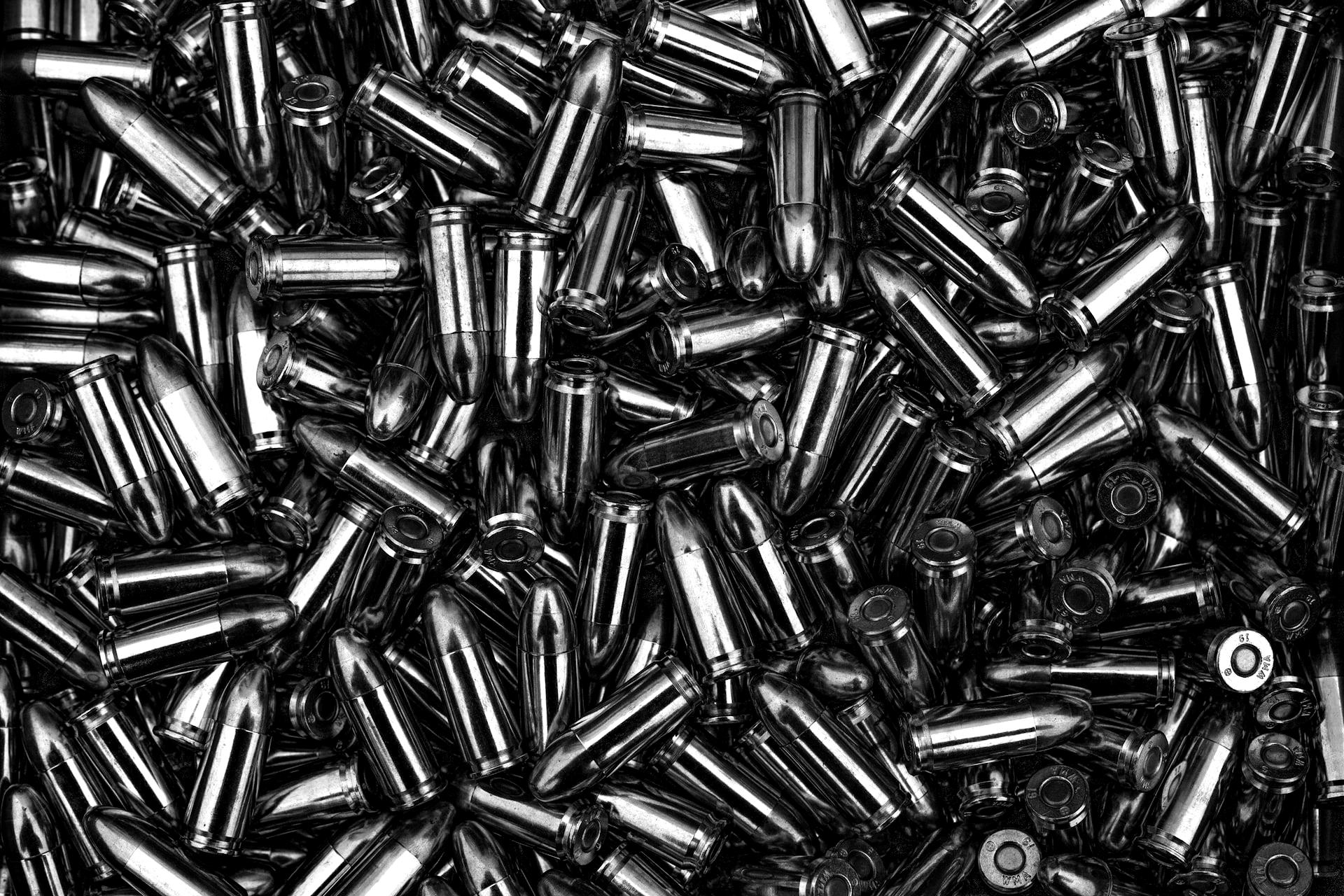 black and brown hair brush