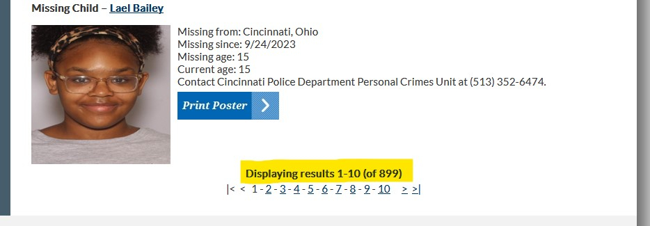 https://www.ohioattorneygeneral.gov/Law-Enforcement/Local-Law-Enforcement/Ohio-Missing-Persons/Missing-Children