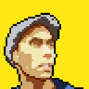 Biden's Debate Debacle: He Can't Drive the Car