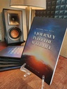 Beyond the Veil: A Journey into the Afterlife, Softcover Book