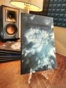 The Life Beyond Death: Yogi Ramacharaka Softcover