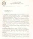The Astral Projection Files: CIA LEAKED REPORT + 'PAGE .25'