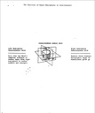 The Astral Projection Files: CIA LEAKED REPORT + 'PAGE .25'