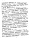 The Astral Projection Files: CIA LEAKED REPORT + 'PAGE .25'